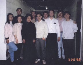 group-members-1996