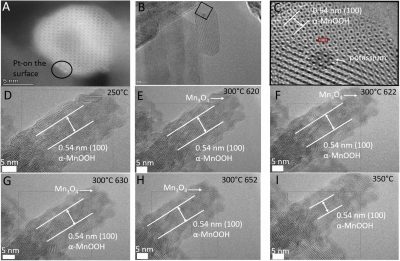 1-s2.0-S0926337325009993-gr5_lrg