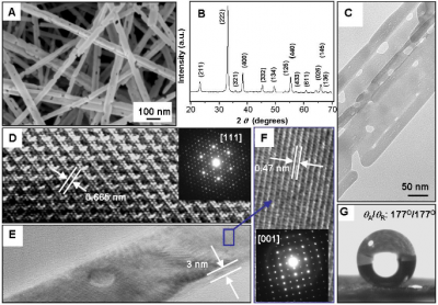 Screenshot 2025-11-13 132923