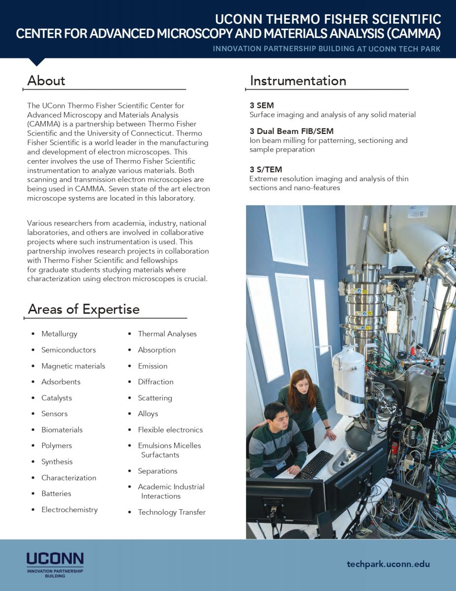 ThermoFischer2020-1w_page-0001
