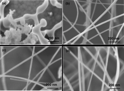 images_medium_jp0449298f00008